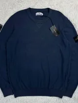 Stone Island Stone Island Sweater 