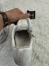 Другие Acronym x Nike Lunar Force 1 