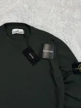 Stone Island Stone Island Sweater