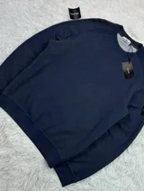 Stone Island Stone Island Dust Colour