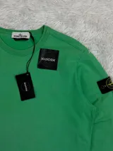 Stone Island Stone Island Sweatshirt 