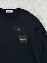 Stone Island Stone Island Sweatshirt 