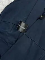 Stone Island Stone Island Sweatshirt 