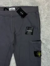 Stone Island Stone Island Pants 