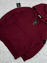 Stone Island Stone Island Hoodie 