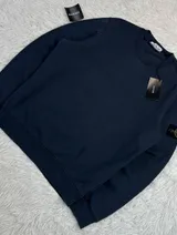 Stone Island Stone Island Sweatshirt 