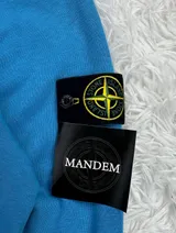 Stone Island Stone Island Sweatshirt 