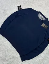 Stone Island Stone Island Sweater 