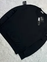 Stone Island Stone Island Sweatshirt 