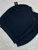 Stone Island Stone Island Sweatshirt