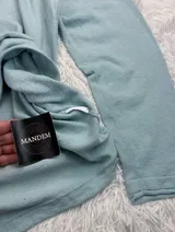 Stone Island Stone Island Sweater 