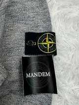 Stone Island Stone Island Sweatshirt