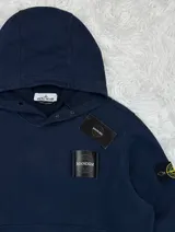 Stone Island Stone Island Hoodie