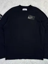 Stone Island Stone Island Sweater 