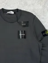 Stone Island Stone Island Sweatshirt
