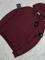 Stone Island Stone Island Hoodie 