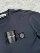 Stone Island Stone Island T-Shirt