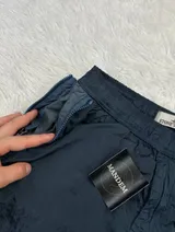 Stone Island Stone Island Nylon Shorts 