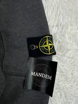 Stone Island Stone Island Sweatshirt