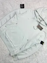 Stone Island Stone Island Hoodie 
