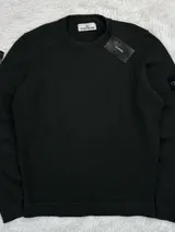 Stone Island Stone Island Sweater