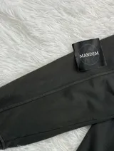 Stone Island Stone Island Zip Hoodie