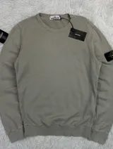 Stone Island Stone Island Sweatshirt