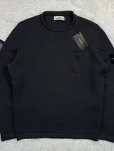 Stone Island Stone Island Sweater 