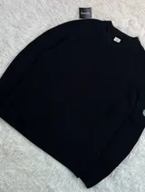 CP Company C.P. Company Sweater 