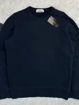 Stone Island Stone Island Sweatshirt 