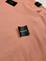 Stone Island Stone Island Sweatshirt 
