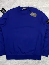 Stone Island Stone Island Sweatshirt