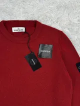 Stone Island Stone Island Sweater 