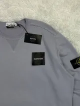 Stone Island Stone Island Sweatshirt 