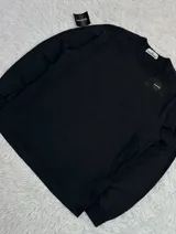 Stone Island Stone Island Sweatshirt