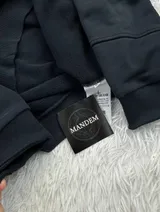Stone Island Stone Island Sweatshirt 