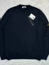 Stone Island Stone Island Sweatshirt 