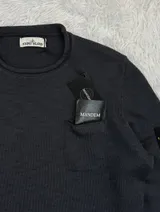 Stone Island Stone Island Sweater 
