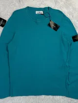 Stone Island Stone Island Sweater 