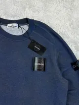 Stone Island Stone Island Dust Colour