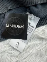 Stone Island Stone Island Sweater 