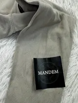 Stone Island Stone Island Sweatshirt