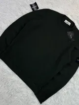 Stone Island Stone Island Sweater