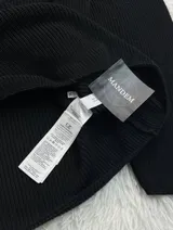 CP Company C.P. Company Sweater 