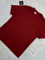 CP Company C.P. Company T-Shirt 