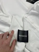 Stone Island Stone Island Sweatshirt 