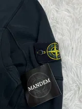 Stone Island Stone Island Sweatshirt 