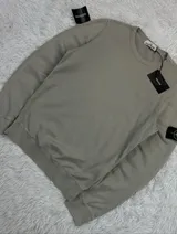 Stone Island Stone Island Sweatshirt