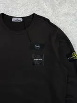 Stone Island Stone Island Sweatshirt 