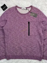 Stone Island Stone Island Sweatshirt
